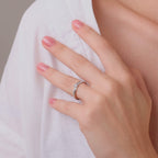 Elevation and Depth Ring 