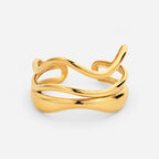 Tyra Ring