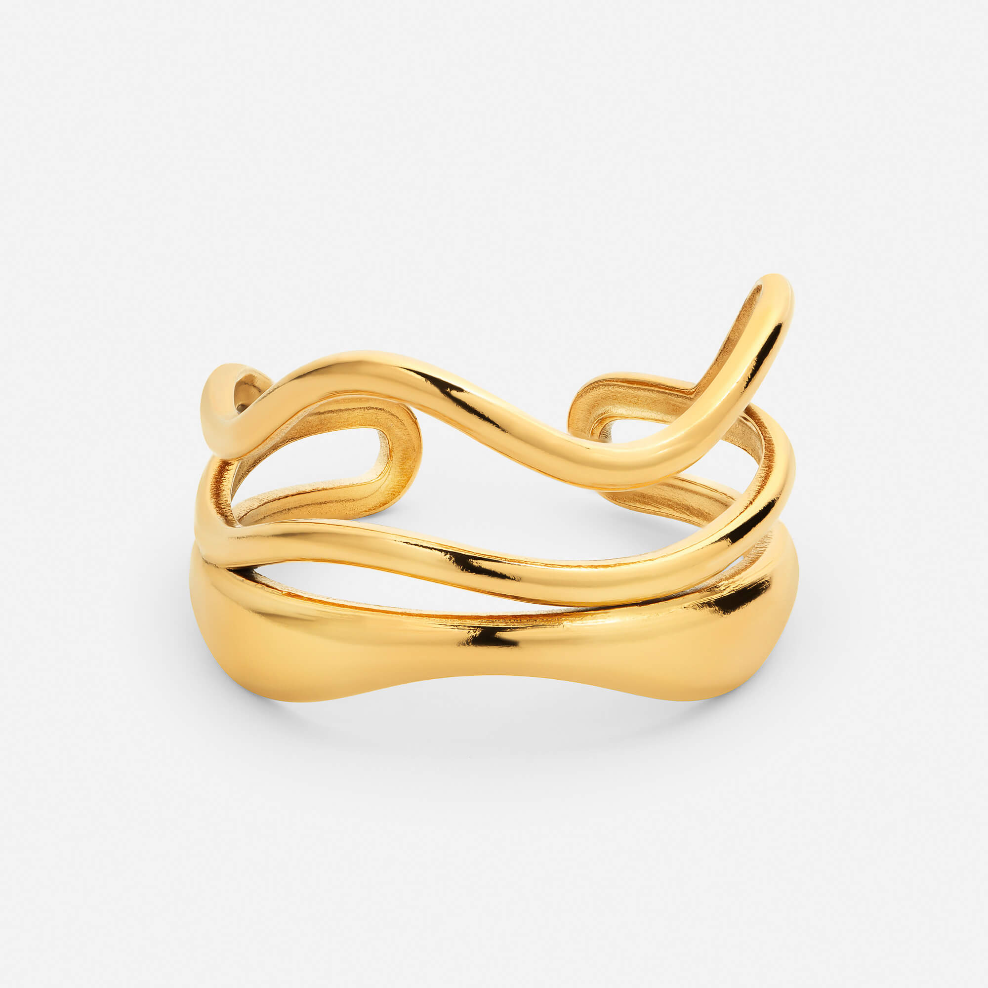 Tyra Ring