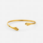 Hug bracelet