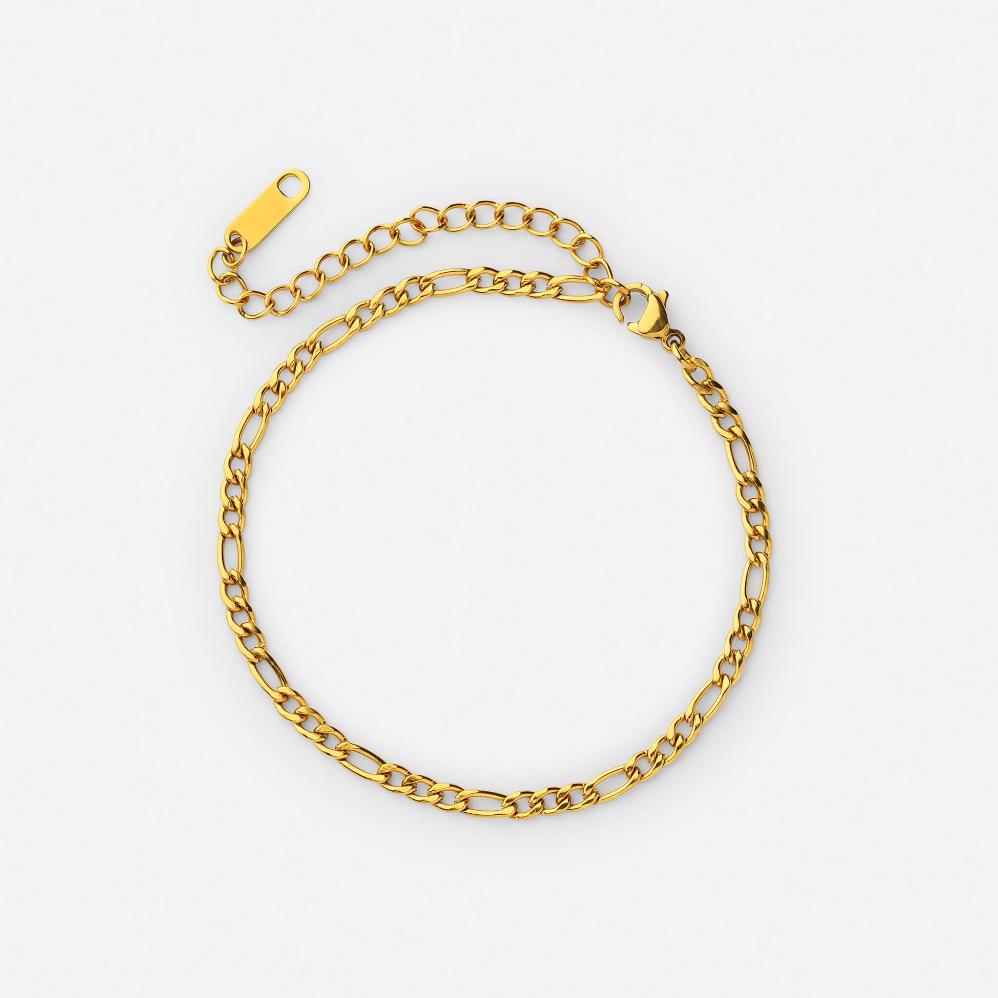 Laura bracelet