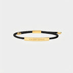 Inner Balance Armband