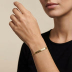 Inner Origin Armband