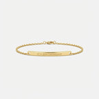 Inner Origin Armband