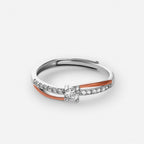 Elevation and Depth Ring 