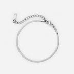 Schlangen Armband Petite